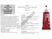 COLLAGE-ETANCHEITE-PROCESS-ALIMENTAIRE-518-50ML-LOCTITE