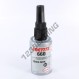 Glue - COLLE-ANAEROBIE-660-50ML-LOCTITE