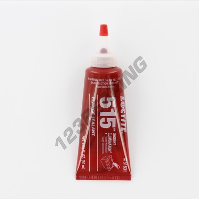 515-50ML-LOCTITE