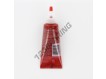 515-50ML-LOCTITE