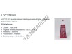 515-50ML-LOCTITE