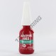 Glue - COLLE-HAUTE-RESISTANCE-603-10ML-LOCTITE