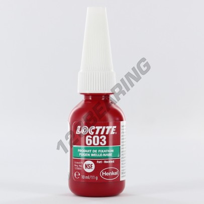 603-10ML-LOCTITE
