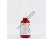 603-10ML-LOCTITE