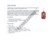 603-10ML-LOCTITE