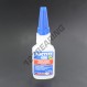 Glue - COLLE-INSTANTANE-SUPER-GLUE-406-20G-LOCTITE