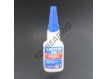 406-20G-LOCTITE