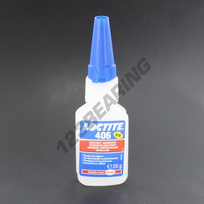 406-20G-LOCTITE