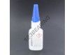 406-20G-LOCTITE