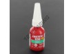 COLLE-RESISTANCE-FORTE-638-10ML-LOCTITE