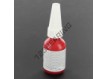 COLLE-RESISTANCE-FORTE-638-10ML-LOCTITE