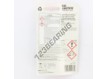 COLLE-RESISTANCE-FORTE-648-5ML-LOCTITE