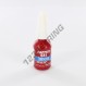 Glue - COLLE-RESISTANCE-MOYENNE-641-10ML-LOCTITE