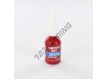 641-10ML-LOCTITE