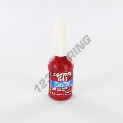 641-10ML-LOCTITE