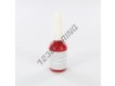 641-10ML-LOCTITE
