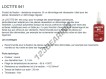641-10ML-LOCTITE