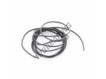 CORDE-1.5-NBR40