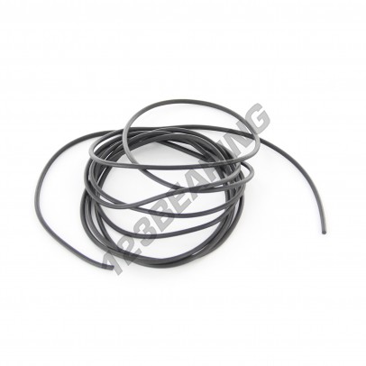 CORDE-1.5-NBR40