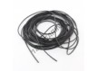 CORDE-2.70-FPM70