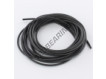 CORDE-3-FPM90