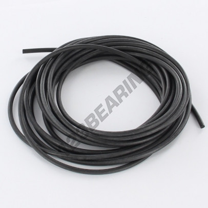 CORDE-3-FPM90