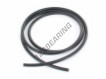 CORDE-3-NBR70