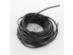 CORDE-3-NBR80