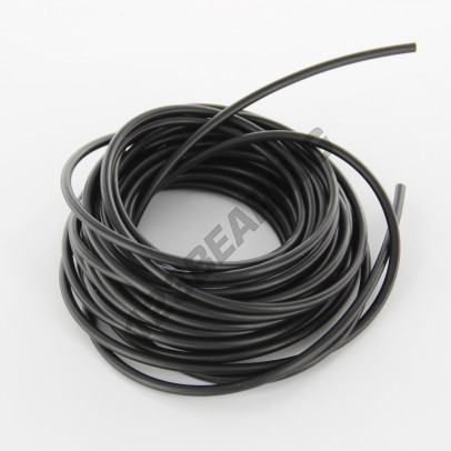 CORDE-3-NBR80
