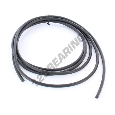 CORDE-5-NBR50
