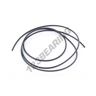 CORDE-CARRE-2.50-NBR80