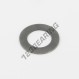 Other bearing - CP2035-JTEKT