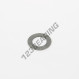 Other bearing - CP2035-NADELLA