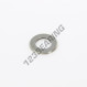 Thrust washer - CP21528-NADELLA