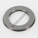 Other bearing - CP32542-NADELLA
