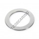 Other bearing - CP34565-NADELLA