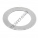 Thrust washer - CP3553-NADELLA