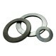 Thrust washer - CP485110-NADELLA