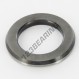Thrust washer - CPN5-30-47-NADELLA