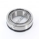 Deep groove ball bearing - CR-1252L-NTN