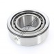 Tapered roller bearing - CR-1355-NTN