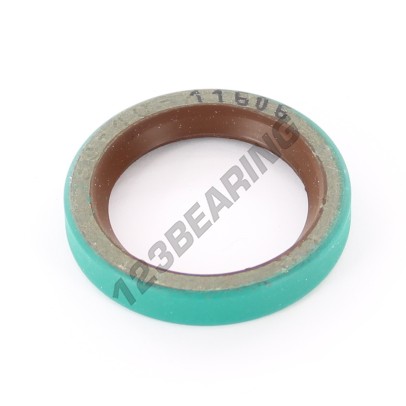 CR-30X40X7-CRW1V-SKF