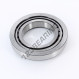 Other bearing - CR10A22-NTN