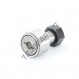 Cam follower - CR12-UU-IKO