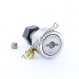 Cam follower - CR14-IKO