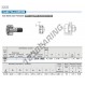 Cam follower - CR14-VBUU-IKO