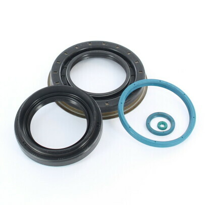 CR16069-SKF