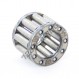 Bearing roller cage - CR20X32X25