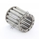 Bearing roller cage - CR23X33X40