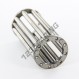 Bearing roller cage - CR25X36X75